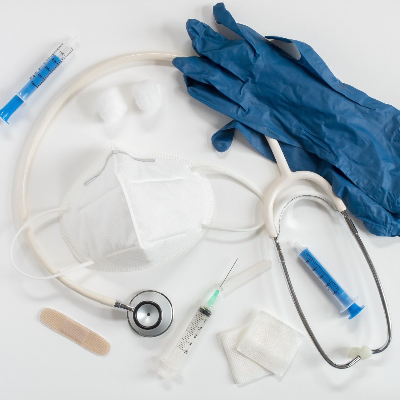 Let’s bring your ideas to life! Contact me, and let’s