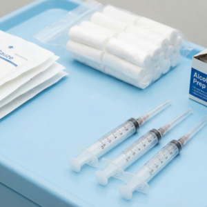 Examination & Procedure Products 